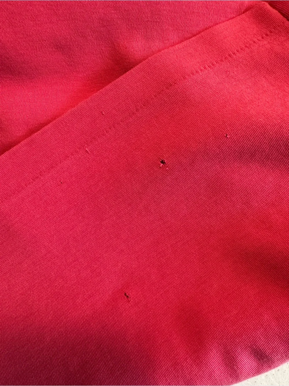 Polo by Ralph Lauren Polo